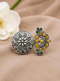 Premium Earrings Diamond jewellery suppliers in Arunachal Pradesh